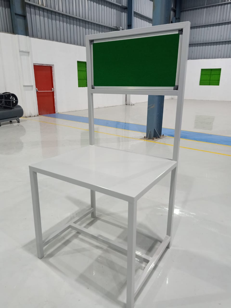 vst